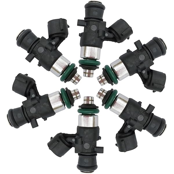 アント Amazon.com: 16611AA720 800-1896N, FJ860, M1367, 4G2209 4 x Dark